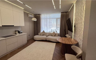 Продажа 3-комнатной квартиры, 73.1 м² - Продажа квартир в Астане - страница 54