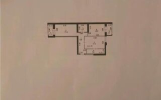 Продажа 2-комнатной квартиры, 71.3 м² - Продажа квартир в кирпичном доме в Казахстане - страница 2