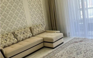 Продажа 2-комнатной квартиры, 64 м² - Продажа квартир от собственников в Астане - страница 39