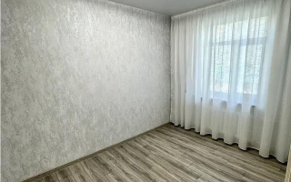 Продажа 3-комнатной квартиры, 64 м², ул. Молдагалиева, дом  42 - Продажа  трехкомнатных квартир в Алматы с фото