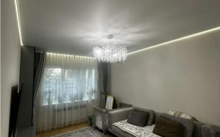 Продажа 3-комнатной квартиры, 75 м² - Продажа квартир в Алматы - страница 6