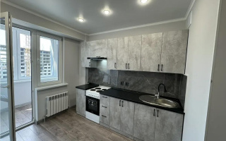 Продажа 1-комнатной квартиры, 40 м² - Продажа квартир от собственников в Алматы - страница 5