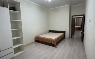 Продажа 1-комнатной квартиры, 43.1 м² - Продажа квартир в Астане - страница 38