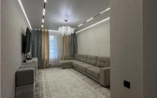 Продажа 3-комнатной квартиры, 80 м² - Продажа трехкомнатных квартир в Астане - страница 26