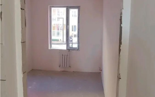 Продажа 3-комнатной квартиры, 72.2 м², ул. Е-128, дом  7 - Продажа  трехкомнатных квартир в новостройках Астаны