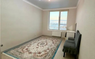 Продажа 3-комнатной квартиры, 74 м² - Продажа недвижимости в Астане - страница 10