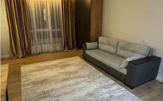 Продажа 1-комнатной квартиры, 30 м², мкр-н Аккент, дом  92 - Продажа квартир в новостройках Алматы без посредников
