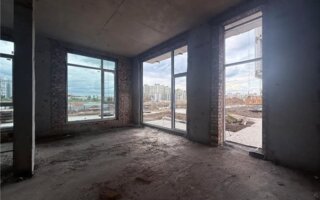 Продажа 2-комнатной квартиры, 131 м² - Продажа квартир в монолитно-каркасном доме в Астане - страница 3