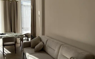 Продажа 2-комнатной квартиры, 76 м² - Продажа квартир в Алматы в Бостандыкском р-не