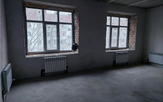 Продажа 2-комнатной квартиры, 77 м², мкр-н Гульдер-1, дом  3а - Продажа квартир в Караганде