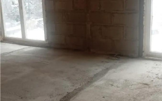 Продажа 5-комнатной квартиры, 300 м², мкр. Архат, дом  20/1 - Продажа квартир в Медеуском р-не Алматы