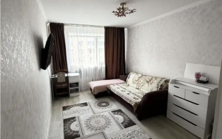 Продажа 1-комнатной квартиры, 37 м² - Продажа квартир в Казахстане - страница 18