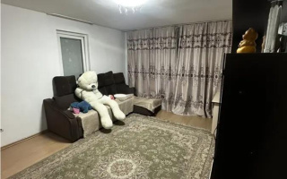 Продажа 3-комнатной квартиры, 90 м² - Продажа  трехкомнатных квартир в новостройках Алматы с фото - страница 5