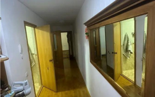 Продажа 1-комнатной квартиры, 43 м², ул. Иманова, дом  17 - Продажа квартир в Астане