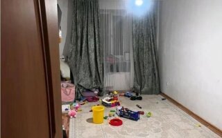 Продажа 2-комнатной квартиры, 56 м² - Продажа двухкомнатных квартир в Казахстане - страница 10