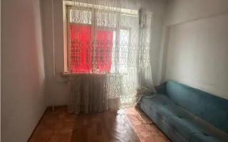 Продажа 2-комнатной квартиры, 41.6 м² - Продажа квартир в Алматы - страница 5