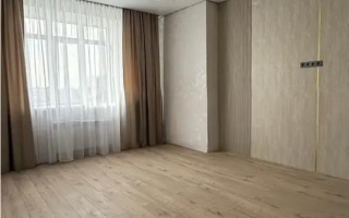 Продажа 3-комнатной квартиры, 90 м² - Продажа трехкомнатных квартир в Караганде - страница 2
