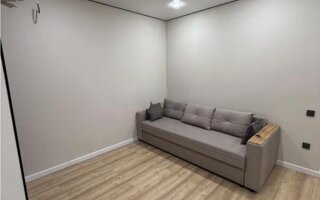Продажа 2-комнатной квартиры, 45 м² - Продажа двухкомнатных квартир в Казахстане - страница 2