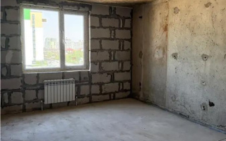 Продажа 4-комнатной квартиры, 92 м² - Продажа четырехкомнатных квартир в Алматы - страница 2