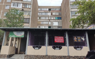 Продажа бизнеса, 340 м² - Продажа баз, складов и промышленной недвижимости в Темиртау