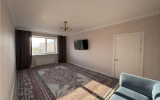 Продажа 2-комнатной квартиры, 59.9 м² - Продажа недвижимости в Астане - страница 8