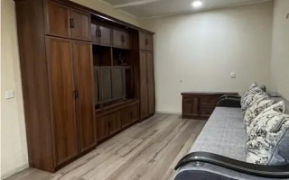 Продажа 1-комнатной квартиры, 35 м² - Продажа однокомнатных квартир в Темиртау - страница 2