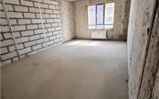 Продажа 1-комнатной квартиры, 35.2 м² - Продажа квартир в Казахстане - страница 4