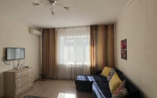 Продажа 1-комнатной квартиры, 39 м² - Продажа недвижимости в Астане - страница 2