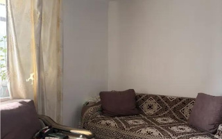 Продажа 1-комнатной квартиры, 28 м² - Продажа однокомнатных квартир от собственников в Астане - страница 5