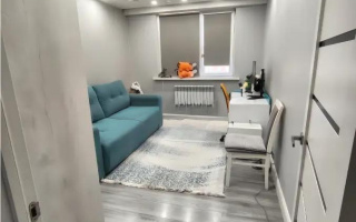 Продажа 2-комнатной квартиры, 55.9 м² - Продажа квартир от собственников в Алматы - страница 48