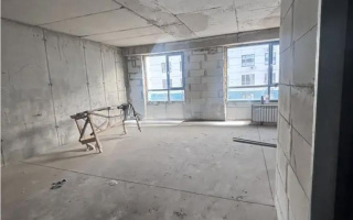 Продажа 2-комнатной квартиры, 47 м² - Продажа квартир от собственников в Алматы