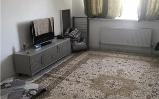Продажа 2-комнатной квартиры, 57 м², мкр-н Мадениет, дом  834/36 - Продажа  двухкомнатных квартир в Алматы без посредников