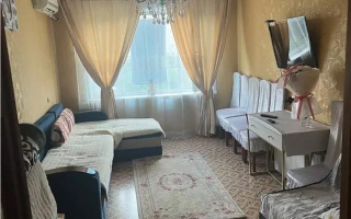Продажа 3-комнатной квартиры, 70 м², ул. 9-й мкр., дом  1 - Продажа квартир в Темиртау