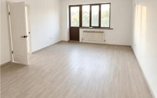 Продажа 2-комнатной квартиры, 85.7 м² - Продажа квартир в монолитно-каркасном доме в Казахстане - страница 20