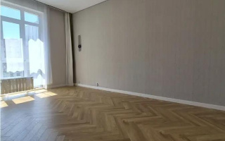 Продажа 1-комнатной квартиры, 40 м² - Продажа однокомнатных квартир в Ауэзовском р-не Алматы