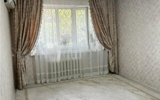 Продажа 2-комнатной квартиры, 48 м²