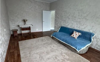 Продажа 1-комнатной квартиры, 45 м² - Продажа действующего бизнеса в Шахтинске