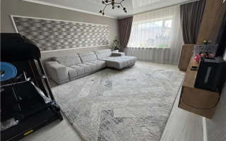 Продажа 3-комнатной квартиры, 90 м², ул. Куйши Дина, дом  12 - Продажа  трехкомнатных квартир в Астане с фото