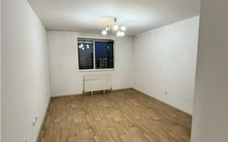 Продажа 1-комнатной квартиры, 40 м² - Продажа квартир от собственников в Алматы - страница 7