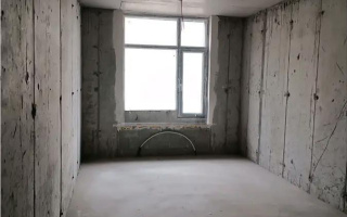 Продажа 1-комнатной квартиры, 35 м², пр. Райымбека, дом  241 - Продажа квартир в Алматы