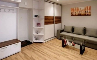 Продажа 2-комнатной квартиры, 45.5 м² - Продажа квартир в Казахстане - страница 29