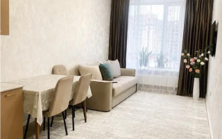 Продажа 2-комнатной квартиры, 41.4 м² - Продажа квартир в Казахстане - страница 6