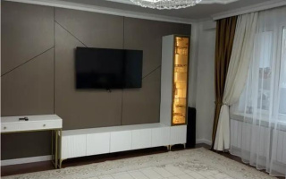 Продажа 3-комнатной квартиры, 110 м² - Продажа квартир в Астане без посредников - страница 46