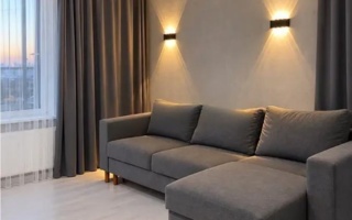 Продажа 2-комнатной квартиры, 60 м² - Продажа квартир в Казахстане - страница 16