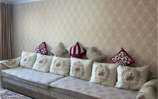 Продажа 2-комнатной квартиры, 44 м² - Продажа квартир от собственников в Караганде - страница 9