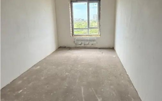 Продажа 1-комнатной квартиры, 37 м², ул. Е-429, дом  1 стр - Продажа квартир в Астане