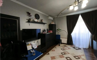 Продажа 2-комнатной квартиры, 60 м² - Недвижимость в Караганде - страница 10
