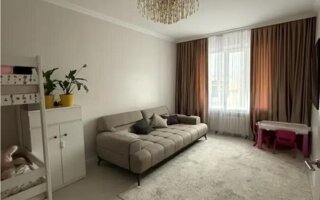 Продажа 2-комнатной квартиры, 58.1 м² - Продажа квартир в Казахстане - страница 7