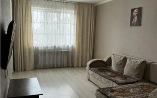 Продажа 2-комнатной квартиры, 51.5 м² - Продажа двухкомнатных квартир в Астане - страница 21