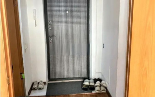 Продажа 2-комнатной квартиры, 65 м² - Продажа квартир в Турксибском р-не Алматы - страница 11